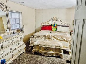 14411 NW 15th Drive, Miami FL 33167