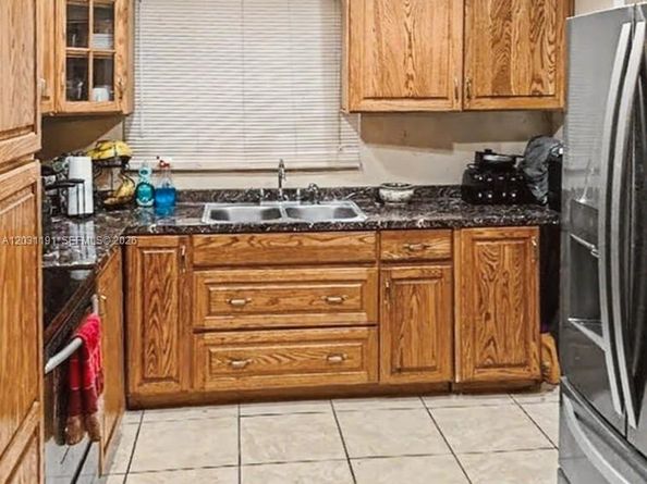 14411 NW 15th Drive, Miami FL 33167