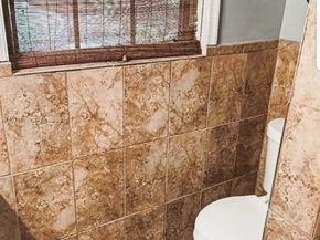 14411 NW 15th Drive, Miami FL 33167