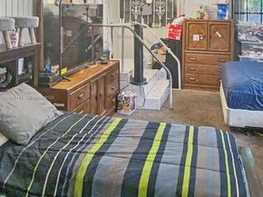 14411 NW 15th Drive, Miami FL 33167