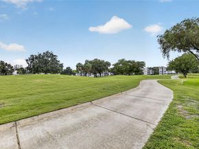 1911 Sabal Palm Drive 202, Davie FL 33324