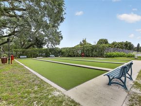 1911 Sabal Palm Drive 202, Davie FL 33324