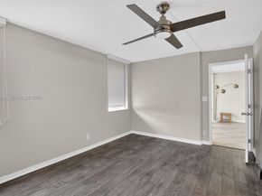 1911 Sabal Palm Drive 202, Davie FL 33324
