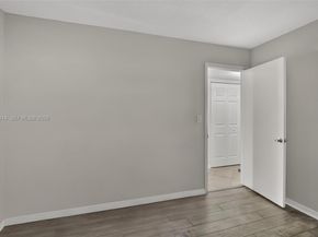 1911 Sabal Palm Drive 202, Davie FL 33324