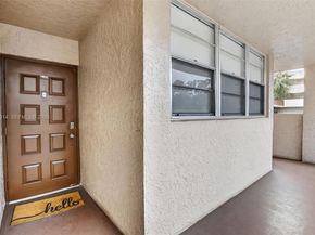 1911 Sabal Palm Drive 202, Davie FL 33324