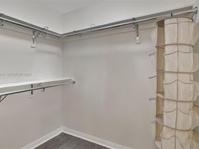 1911 Sabal Palm Drive 202, Davie FL 33324