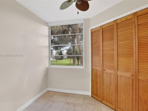 1911 Sabal Palm Drive 202, Davie FL 33324
