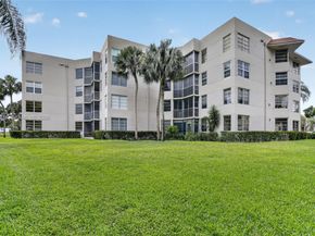 1911 Sabal Palm Drive 202, Davie FL 33324