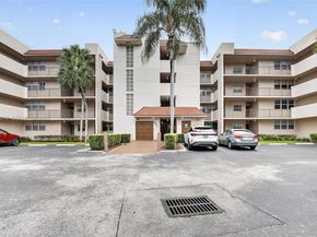 1911 Sabal Palm Drive 202, Davie FL 33324