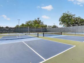 1911 Sabal Palm Drive 202, Davie FL 33324