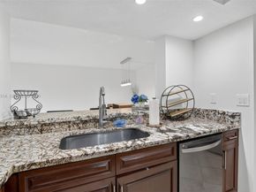 1911 Sabal Palm Drive 202, Davie FL 33324