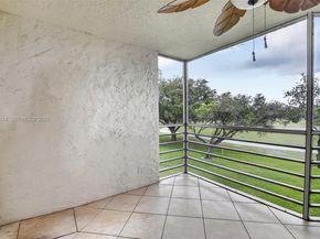 1911 Sabal Palm Drive 202, Davie FL 33324