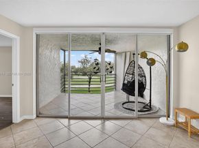 1911 Sabal Palm Drive 202, Davie FL 33324