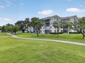 1911 Sabal Palm Drive 202, Davie FL 33324