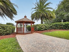 1911 Sabal Palm Drive 202, Davie FL 33324