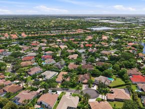 4942 NW 110th Way, Coral Springs FL 33076