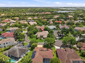 4942 NW 110th Way, Coral Springs FL 33076