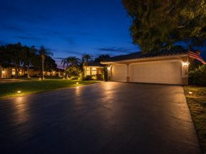 4942 NW 110th Way, Coral Springs FL 33076