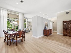 4942 NW 110th Way, Coral Springs FL 33076