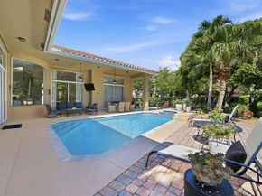 4942 NW 110th Way, Coral Springs FL 33076