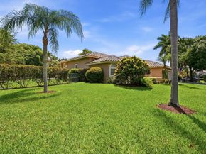 4942 NW 110th Way, Coral Springs FL 33076