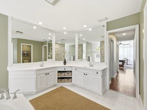 4942 NW 110th Way, Coral Springs FL 33076