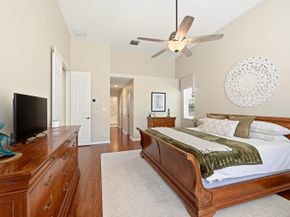 4942 NW 110th Way, Coral Springs FL 33076