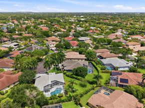 4942 NW 110th Way, Coral Springs FL 33076