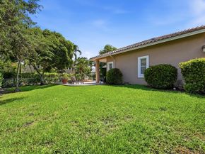 4942 NW 110th Way, Coral Springs FL 33076