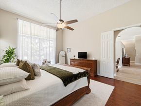 4942 NW 110th Way, Coral Springs FL 33076