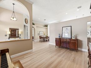 4942 NW 110th Way, Coral Springs FL 33076