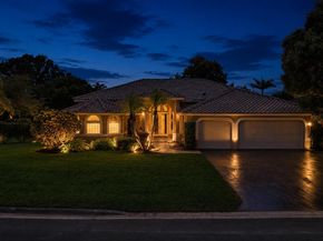 4942 NW 110th Way, Coral Springs FL 33076