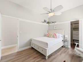 4942 NW 110th Way, Coral Springs FL 33076