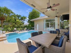 4942 NW 110th Way, Coral Springs FL 33076
