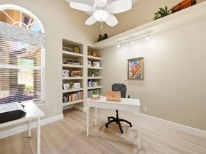 4942 NW 110th Way, Coral Springs FL 33076