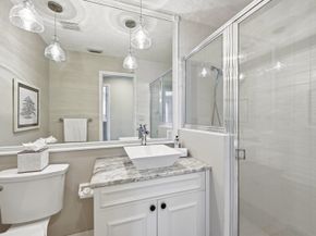 4942 NW 110th Way, Coral Springs FL 33076