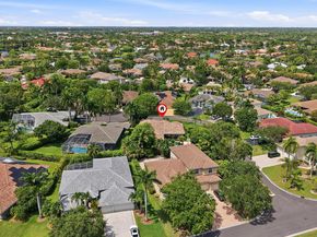 4942 NW 110th Way, Coral Springs FL 33076