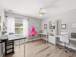 4942 NW 110th Way, Coral Springs FL 33076