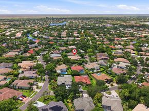 4942 NW 110th Way, Coral Springs FL 33076
