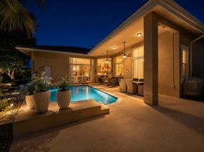 4942 NW 110th Way, Coral Springs FL 33076
