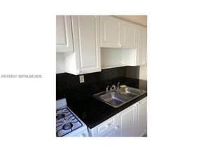 8320 Crespi Blvd 11 11, Miami Beach FL 33141