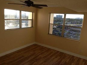801 S Federal Highway 901, Pompano Beach FL 33062