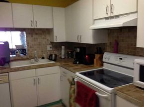 801 S Federal Highway 901, Pompano Beach FL 33062