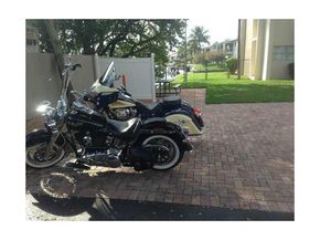 801 S Federal Highway 901, Pompano Beach FL 33062