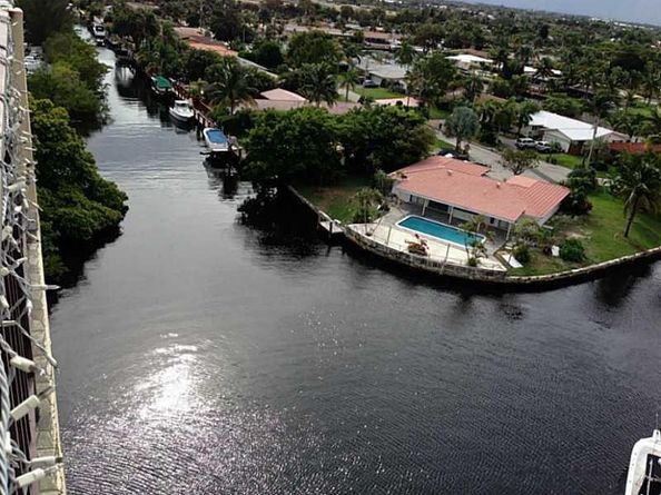 801 S Federal Highway 901, Pompano Beach FL 33062