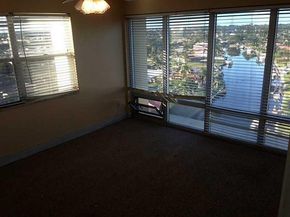 801 S Federal Highway 901, Pompano Beach FL 33062