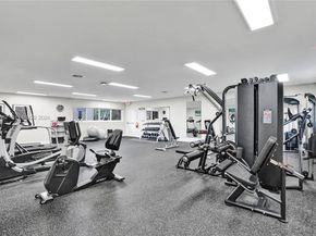 801 S Federal Highway 901, Pompano Beach FL 33062