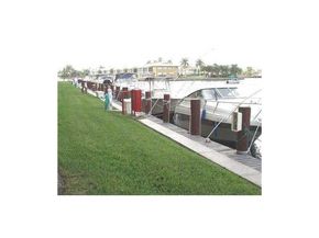 801 S Federal Highway 901, Pompano Beach FL 33062