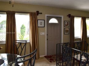 3634 Lowson Boulevard, Delray Beach FL 33445