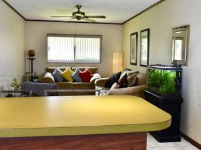 3634 Lowson Boulevard, Delray Beach FL 33445